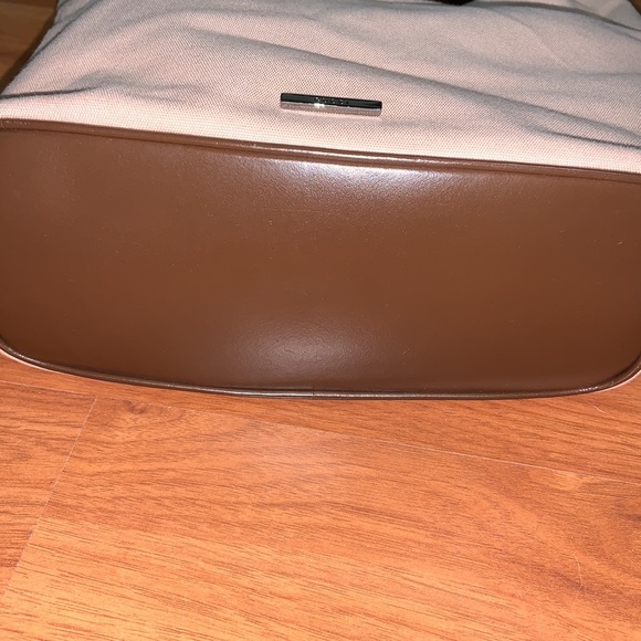 NWOT Gucci x Tom Ford Super Rare Racing Stripe Hobo Bag - Picture 3 of 13